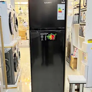 Холодильники Element, Душанбе