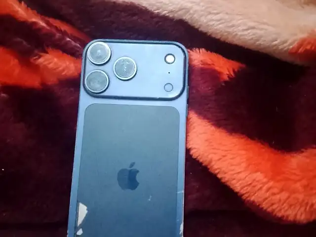 Apple iPhone Xr, 128 gb, Blue, Душанбе