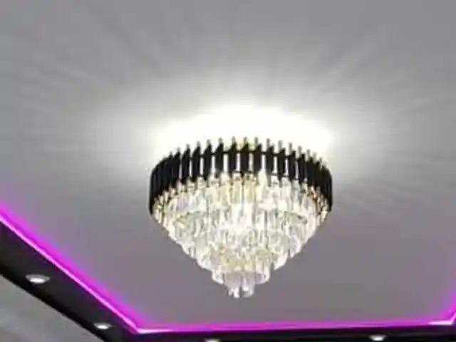 Установка люстр, Душанбе
