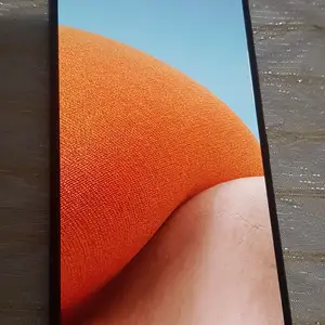 Samsung Galaxy A32, Бохтар (Курғон-Теппа)