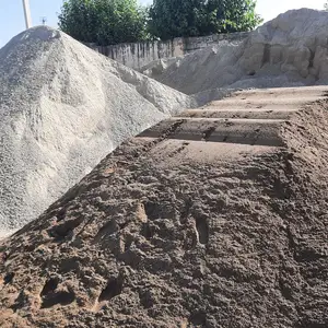 Кум, санг, хок, смес, щебень, зубок, кумур,, Вахдат