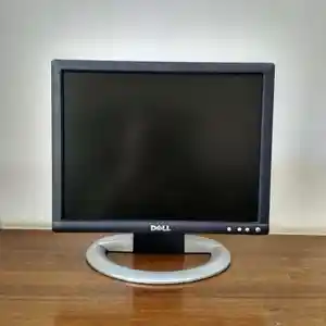 Монитор LCD Dell 1505FP, Душанбе