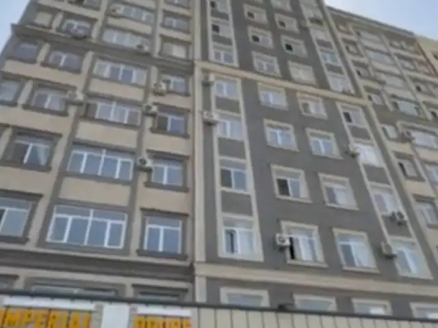2-комн. квартира, 7 этаж, 65 м², Бозорчаи Гулистон, Ваҳдат
