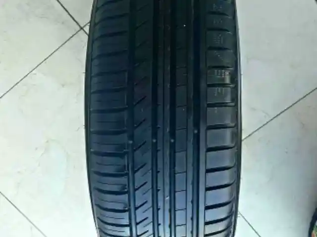 Шины 215/55 R17 Wanda, Душанбе