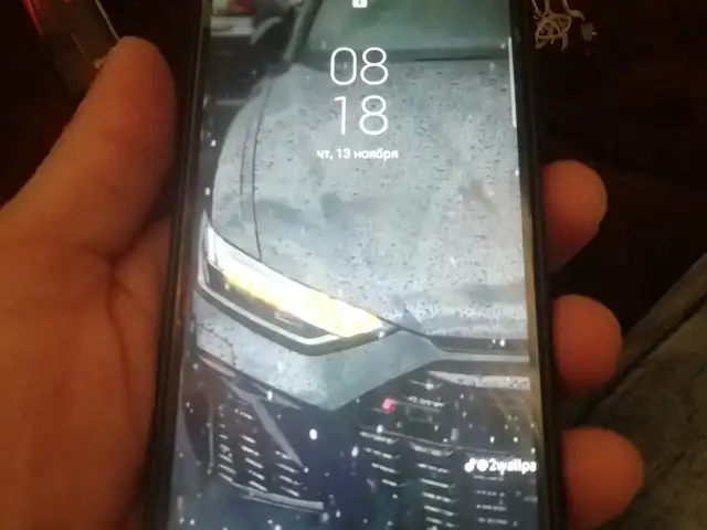 Samsung Galaxy A12 4/64Gb, Зафарабад