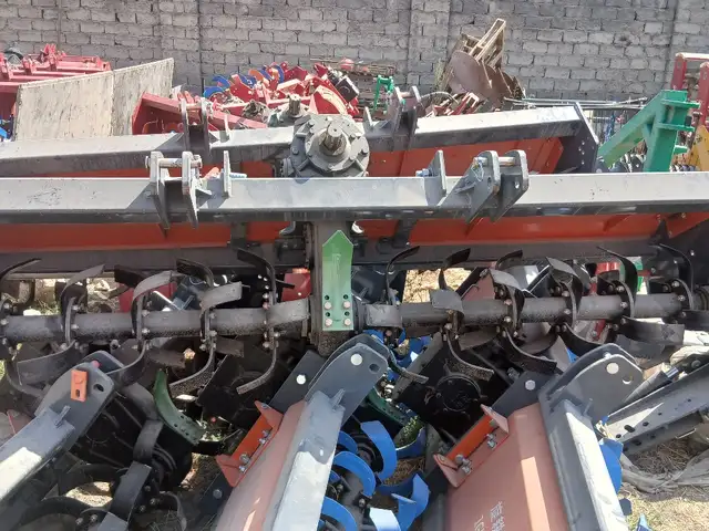 Фрезир 2.20, Душанбе