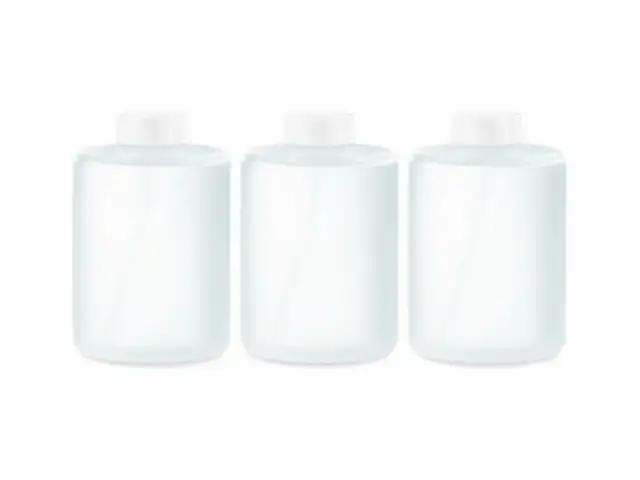 Xiaomi Mijia Дозатор пены, Душанбе