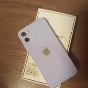 Apple iPhone 11 Pro, 128 gb, Gold, Душанбе