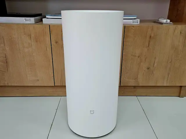 Осушитель воздуха Xiaomi 22L, Душанбе