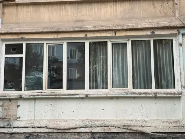 Тиреза, Бохтар (Курган-Тюбе)