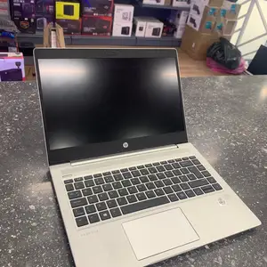 Ноутбук Hp Probook, Душанбе