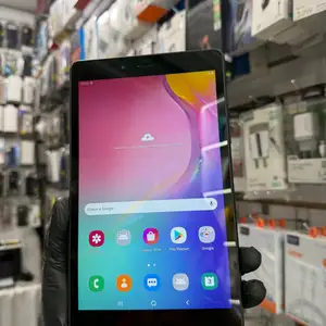 Планшет Samsung Galaxy Tab A 2/32, Душанбе
