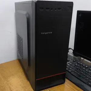 Игровой системный блок Core i3 3220\SSD 128GB\GTX760 2GB, Душанбе