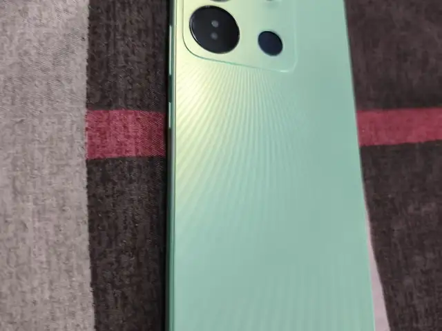Infinix Smart 7 HD 64gb, Душанбе