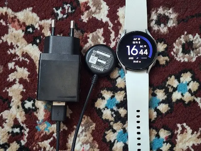 Часы Smart watch 4, Душанбе