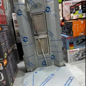 Аппарат для приготовления шавермы, Душанбе