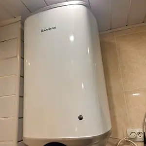 Водонагреватель 80л, Душанбе