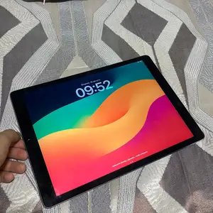 Планшет Ipad pro 12.9 256gb, Худжанд