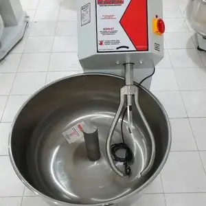 Апарати хамиршурак, Душанбе