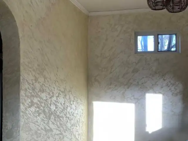 Атлас, Душанбе