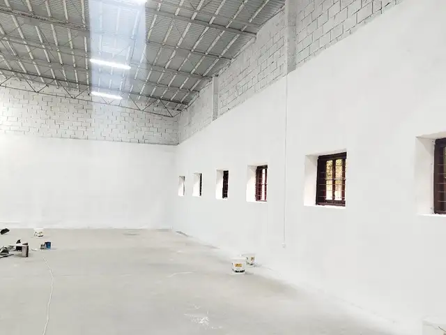 Помещение под свободное назначение, 467м², Шохмансур, 9километр, Душанбе