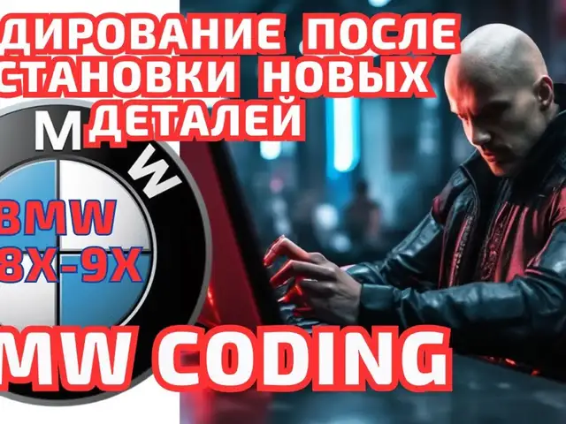 Услуги по русификации авто, Душанбе - 4