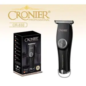 Триммер CRONIER CR-830, Душанбе