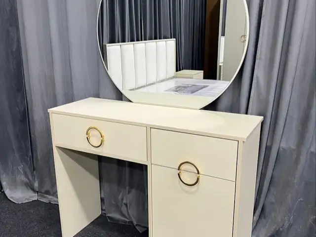 Спальный гарнитур, Душанбе - 3