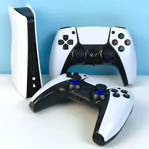 Игровая приставка psp 3D controller, Душанбе