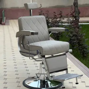 Кресло парикмахерское 89066-298а, Душанбе