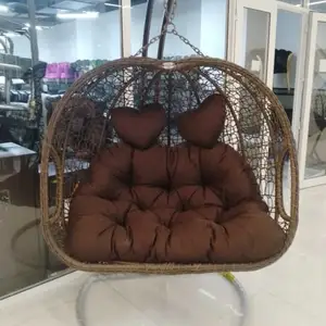Качели, Душанбе