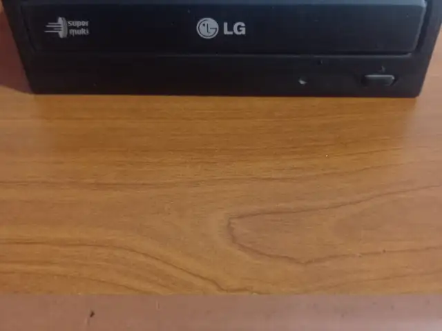 DVD проигрыватель, Душанбе