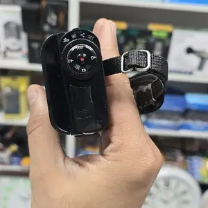 Видеокамера HD, Душанбе