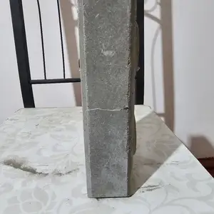 Кирпич, Душанбе