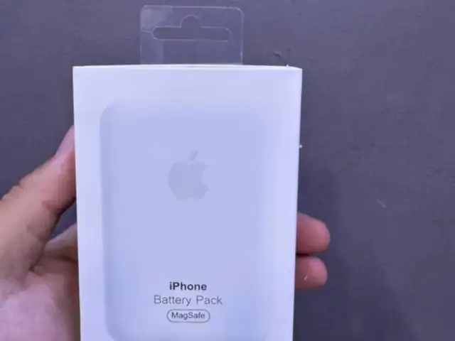 Внешний аккумулятор 10 000 mah, Душанбе