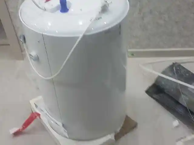 Услуги сантехника, Худжанд