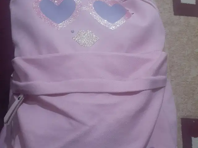 Сумка, Душанбе