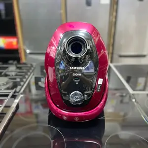 Пылесос Samsung, Душанбе