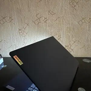 Ноутбук Lenovo IdeaPad 3 15ITL6 | Core i5-1155G7 | 16GB RAM | 1TB SSD | Intel Iris Xe |, Душанбе