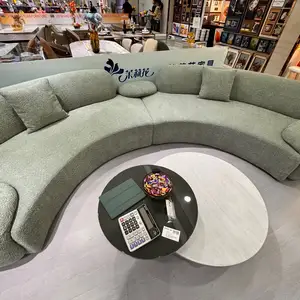 Мебель для офиса на заказ, Душанбе