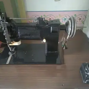 Мошинаи юрма, Худжанд