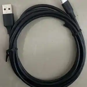 USB кабель micro 1.5m, Душанбе