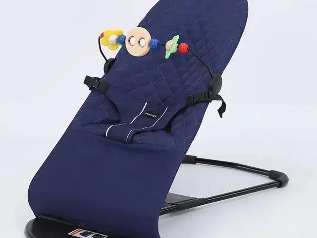 Шезлон, Душанбе