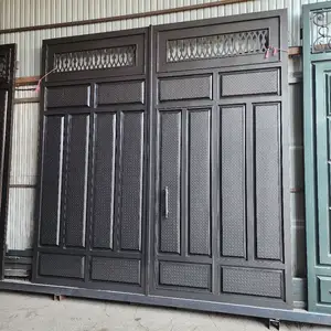 Дарвоза, Худжанд