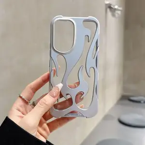 Чехол на Samsung, Душанбе