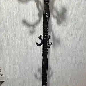 Вешалка - стойка 6010, Душанбе