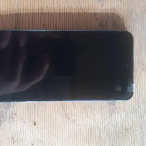 Xiaomi Redmi not 12, Душанбе