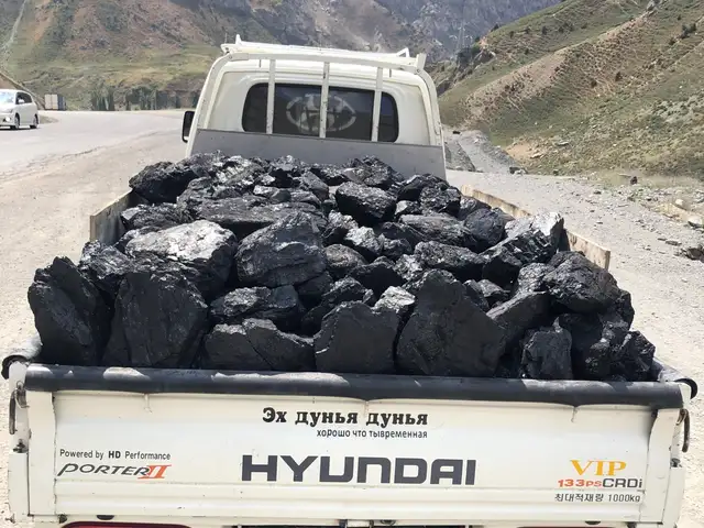Кумур, Душанбе