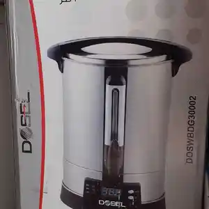 Электрочайник DL-900, Душанбе