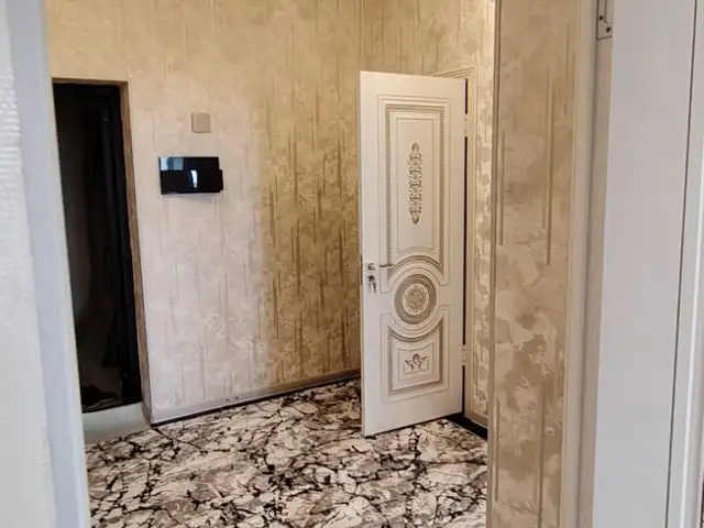 2-комн. квартира, 11 этаж, 62 м², Сино , Душанбе